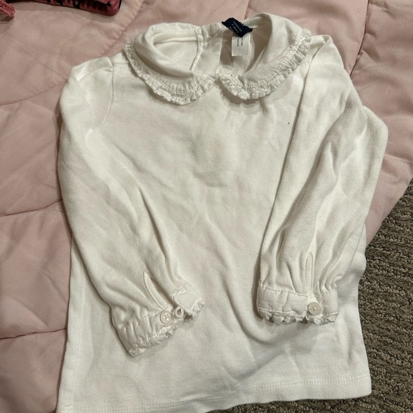 Toddler 2T bundle - Picture 3 of 9